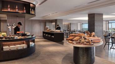 レストラン / 28