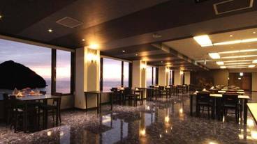 レストラン / 10