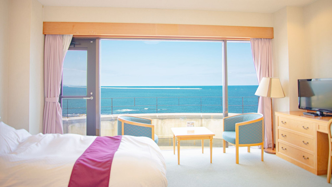 冬はコラーゲンたっぷりのあんこう鍋に舌鼓♡4044940