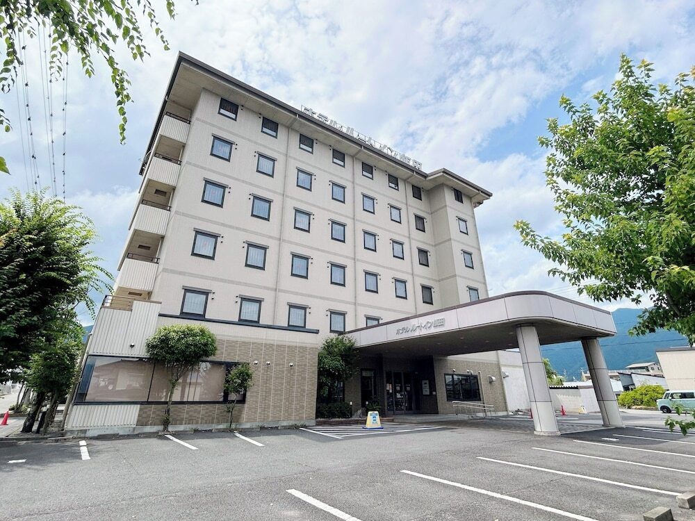 メイン イメージ