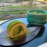 茶楽 かぐや あわら温泉美松店（サラクカグヤ）