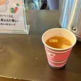 ホテル&スパ センチュリーマリーナ 函館（ホテルアンドスパセンチュリーマリーナハコダテ）