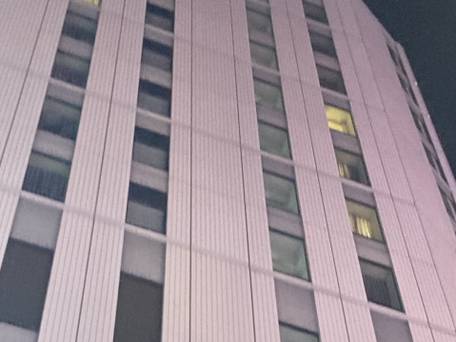 リッチモンドホテル浅草 / 1