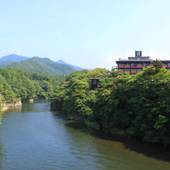 リブマックスリゾート鬼怒川(栃木県 リゾートホテル) / 4