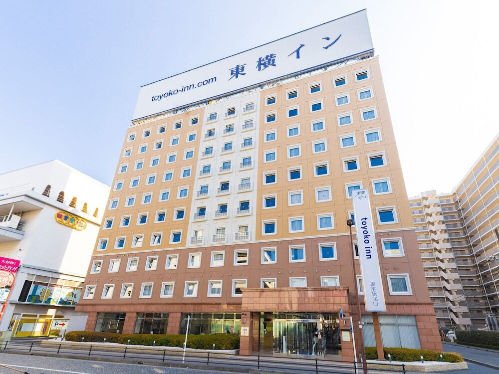 メイン イメージ