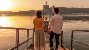 施設内の設備 / 7