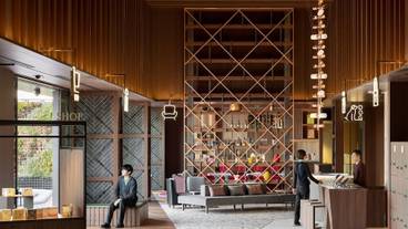 OMOベース③ / 16