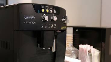 リビング エリア / 17