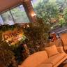 gd0818yr0819さんの写真
