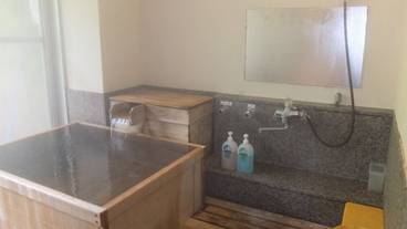 屋内 / 屋外プール / 9