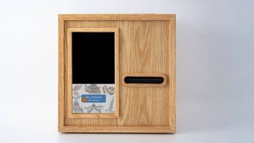 ロビーラウンジ / 10