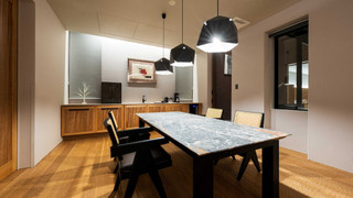 グランド スイート