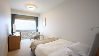 セミダブル リバーサイド 禁煙