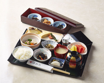 ホテルニューオータニ博多3436848