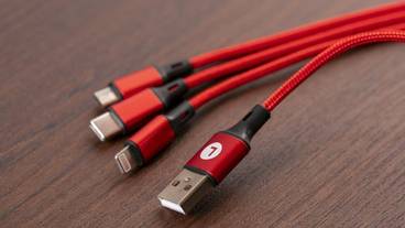 客室の設備とサービス / 39