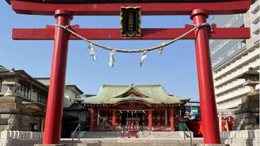 シティ ビュー / 17