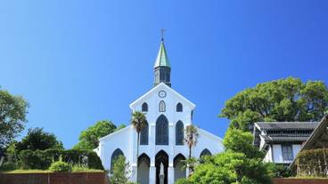 シティ ビュー / 12