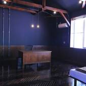 シラハマ校舎（千葉県 民宿） / 5