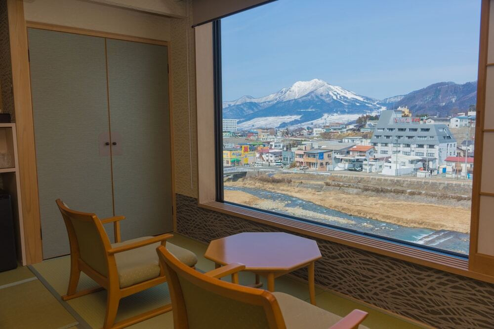 あぶらや燈千4255050