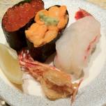 東京回転寿司コレクション2016！100円寿司も初進出の地方有名店も！
