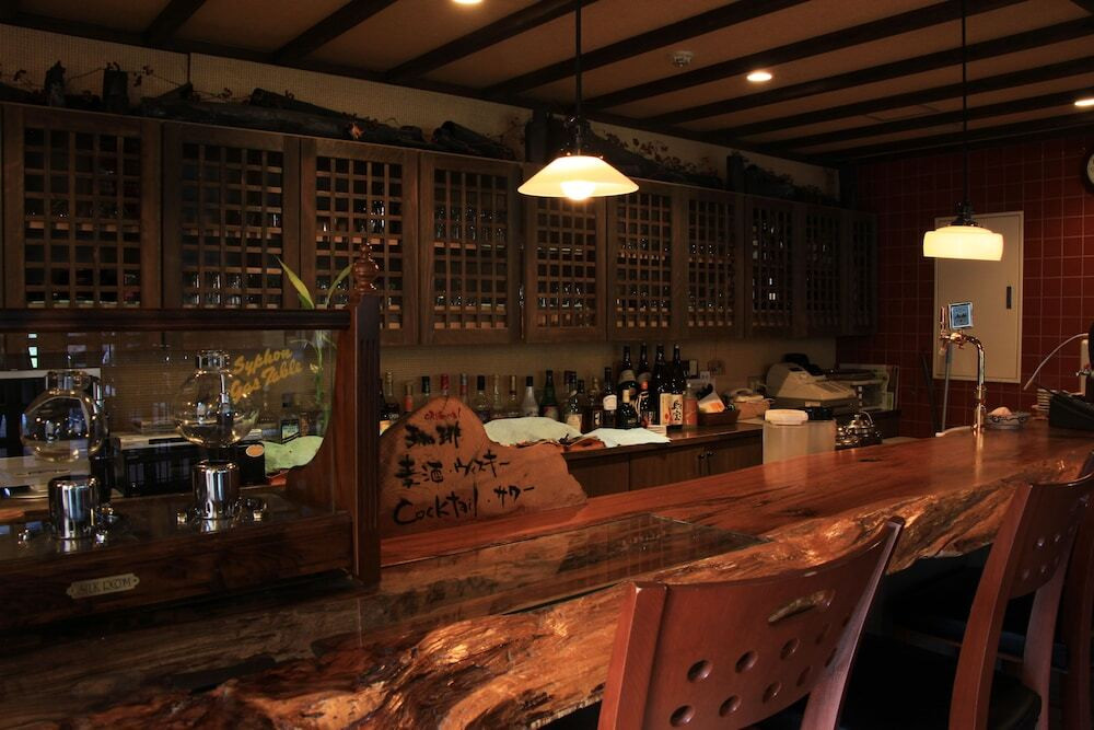 四万十の風を感じながら、2人きりの湯浴みを堪能4259065