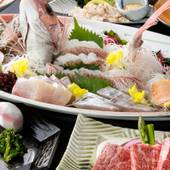 洲本温泉 ホテルニューアワジ別亭 淡路夢泉景(兵庫県 リゾートホテル) / 4