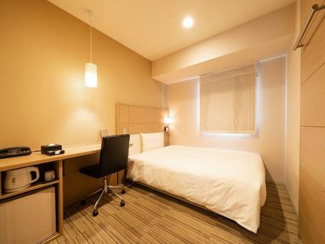 ヴィアイン東銀座 / 5