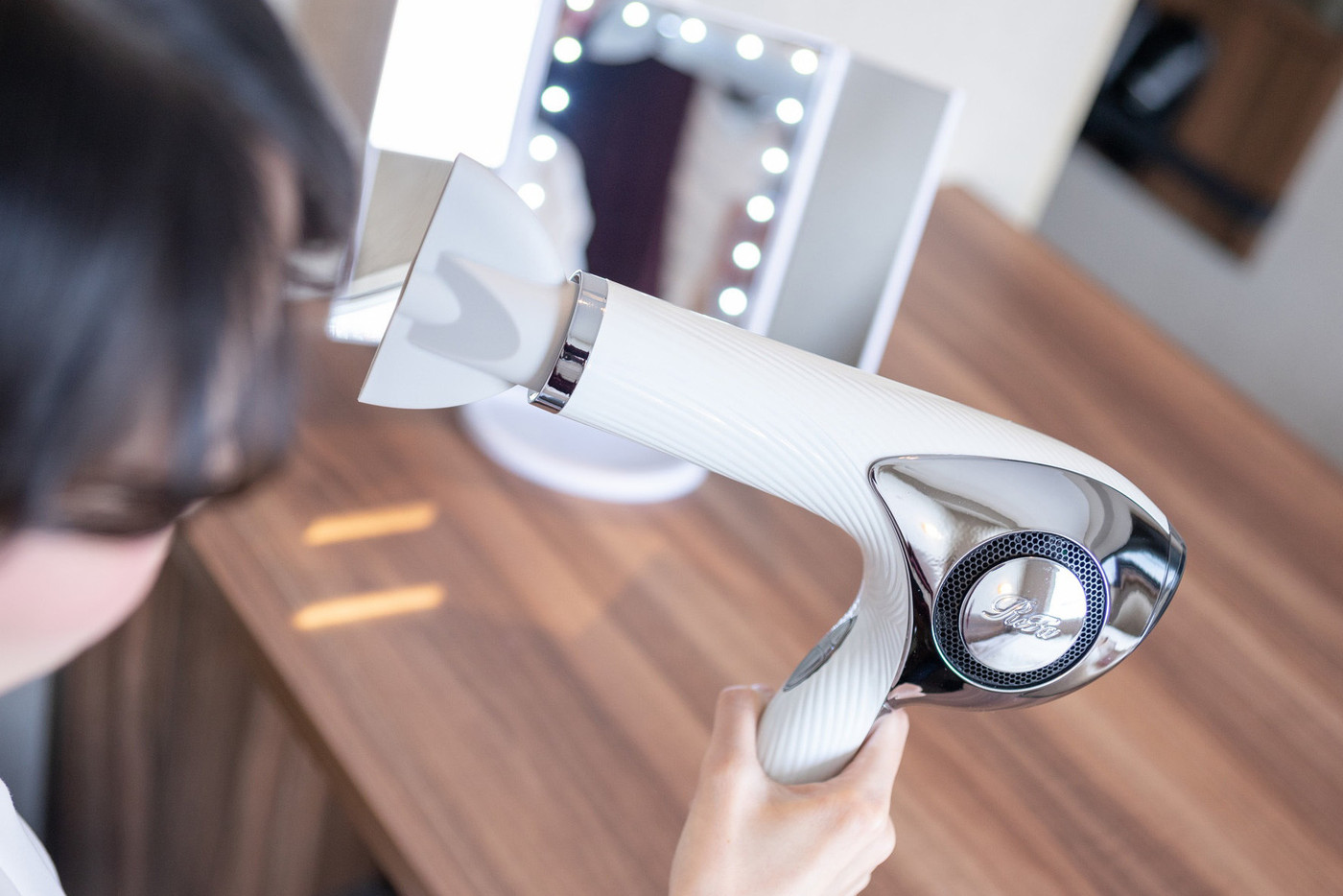 癒しとキレイをセットで楽しむ♪レディースプランもチェック2336604