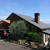 IZU‐ATAMI Ocean‐View House（静岡県 コテージ・ロッジ・一棟貸） / 2