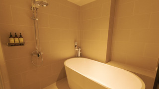 プレミア: クラブサービス付き[禁煙]