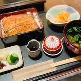 銀座むらき（ギンザムラキ）