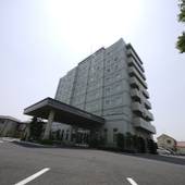 ホテルルートイン本庄駅南(埼玉県 ビジネスホテル) / 3