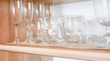 客室の設備とサービス / 24