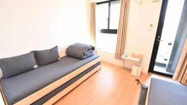 リビングルーム / 8