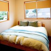 やがじ家（沖縄県 コテージ・ロッジ・一棟貸） / 5