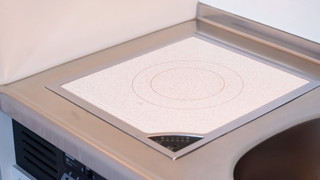 ベーシック ツインルーム