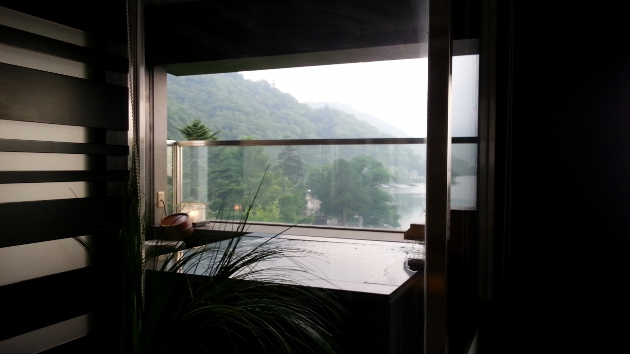 ホテル花庵3404782