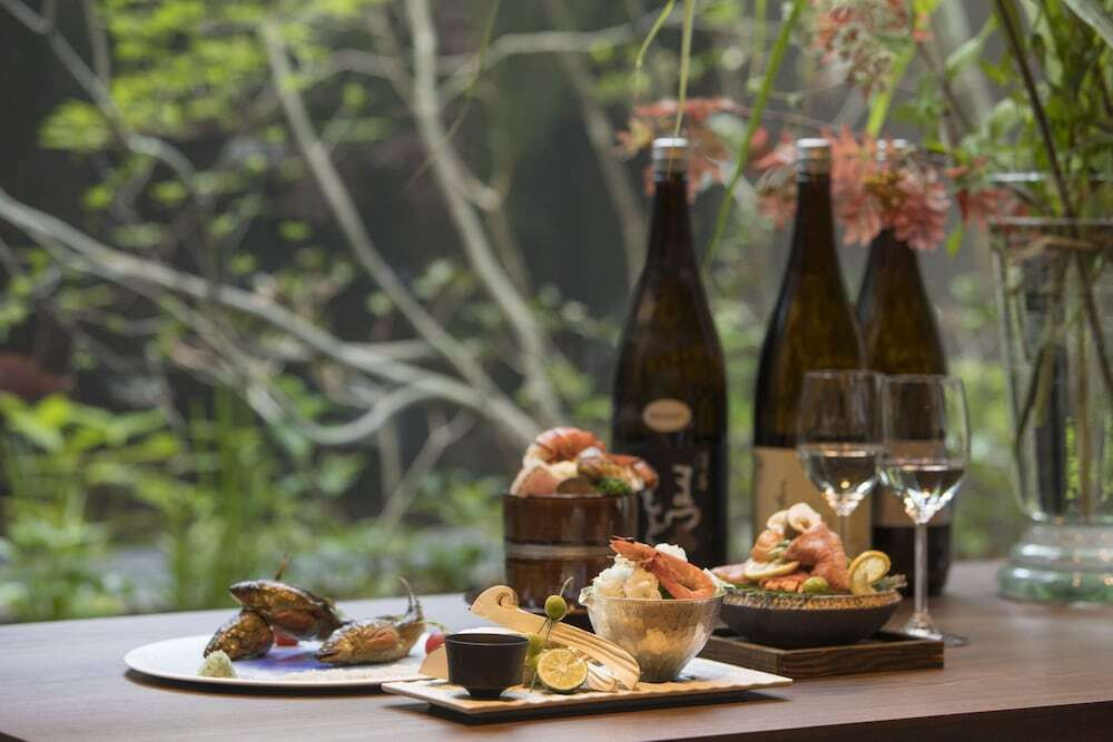 「ラ・ボンバンス祇園」 料理 126680464 