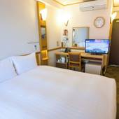 東横イン熊本駅前（熊本県 ビジネスホテル） / 5