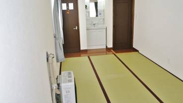 客室の設備とサービス / 31