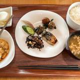 ホテル ココ・グラン 高崎（ホテルココグラン）