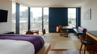 プレミアム ルーム (City)