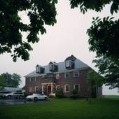 ヘイゼルグラウスマナー（北海道 リゾートホテル） / 3