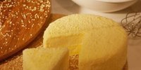 小樽に行ったら買おう☆相手に喜ばれる、人気のおすすめお土産7選