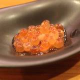 鮨 志の助（スシシノスケ）