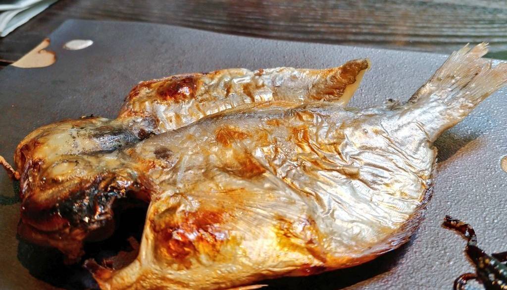 心も身体も喜ぶ
優しい和朝食膳 / 2