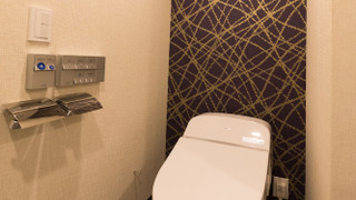 スーペリアツインルーム (素泊まりプラン) 禁煙