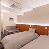 COCOSHUKU 中野（東京都 アパートメント） / 5