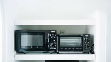 Yuki Suite Kourijima（ユキ スイート コウリジマ） / 12