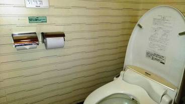 客室の設備とサービス / 7